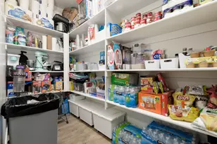 3355 E Tanoak Dr, Saint George, UT 84790 - Photo 33