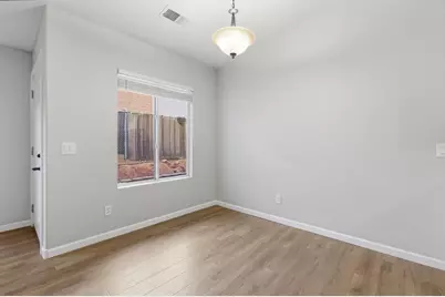 1238 W 360 N # 16, Saint George, UT 84770 - Photo 5
