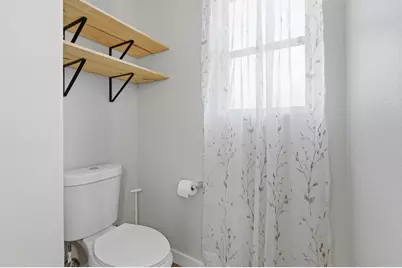 1238 W 360 N # 16, Saint George, UT 84770 - Photo 17