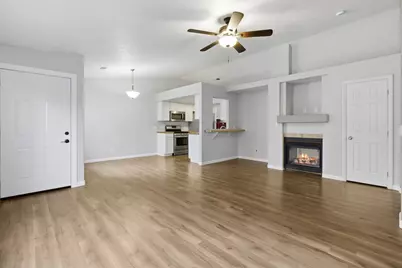 1238 W 360 N # 16, Saint George, UT 84770 - Photo 3