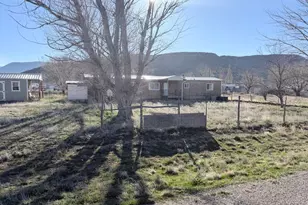 3473 S 5225 W, Cedar City, UT 84721 - Photo 1