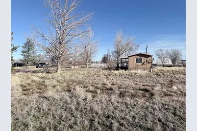 3473 S 5225 W, Cedar City, UT 84721 - Photo 3