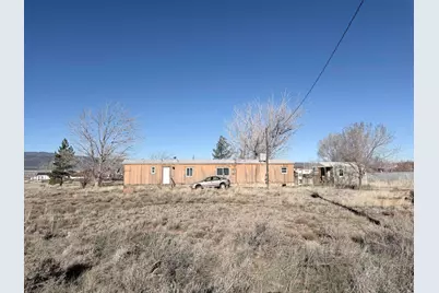 3473 S 5225 W, Cedar City, UT 84721 - Photo 5