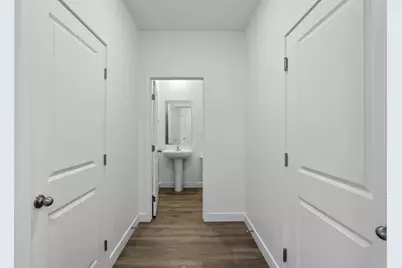 1545 S Fins Rd #4112, Washington, UT 84780 - Photo 13