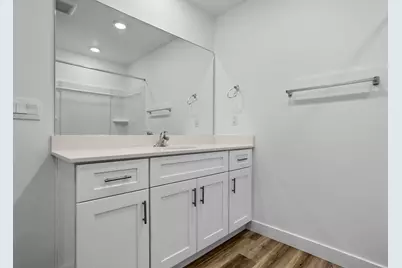 1545 S Fins Rd #4112, Washington, UT 84780 - Photo 19