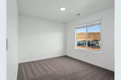 1545 S Fins Rd #4112, Washington, UT 84780 - Photo 27