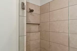 476 S Cecita Wy, Saint George, UT 84770 - Photo 31