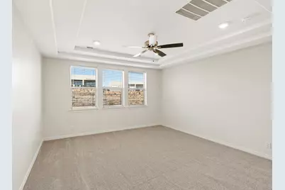 476 S Cecita Way, Saint George, UT 84770 - Photo 29