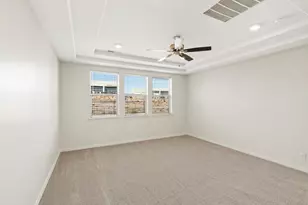 476 S Cecita Wy, Saint George, UT 84770 - Photo 29