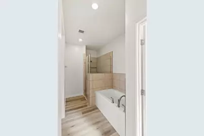 476 S Cecita Way, Saint George, UT 84770 - Photo 35