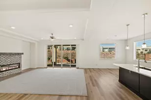 476 S Cecita Wy, Saint George, UT 84770 - Photo 15