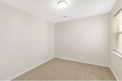 476 S Cecita Way, Saint George, UT 84770 - Photo 43