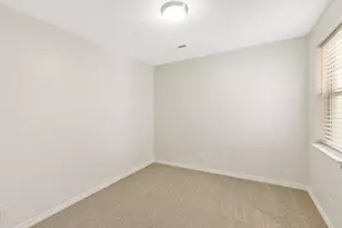 476 S Cecita Wy, Saint George, UT 84770 - Photo 43