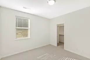 476 S Cecita Wy, Saint George, UT 84770 - Photo 39