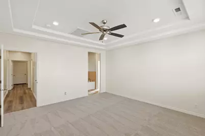 476 S Cecita Way, Saint George, UT 84770 - Photo 27