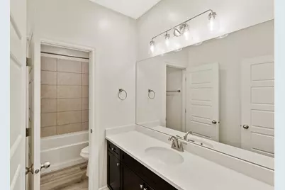 476 S Cecita Way, Saint George, UT 84770 - Photo 37