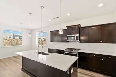 476 S Cecita Way, Saint George, UT 84770 - Photo 23