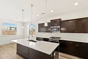 476 S Cecita Wy, Saint George, UT 84770 - Photo 23