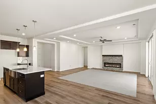 476 S Cecita Wy, Saint George, UT 84770 - Photo 17