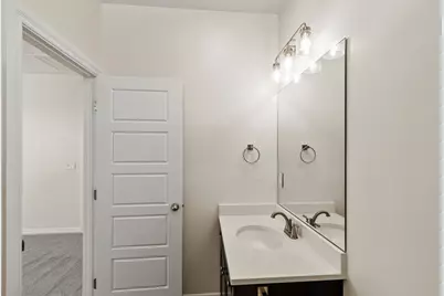 476 S Cecita Way, Saint George, UT 84770 - Photo 11