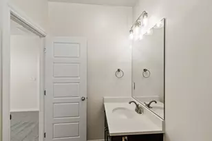 476 S Cecita Wy, Saint George, UT 84770 - Photo 11