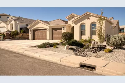 476 S Cecita Way, Saint George, UT 84770 - Photo 5