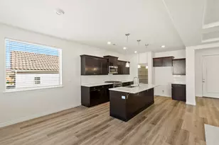 476 S Cecita Wy, Saint George, UT 84770 - Photo 21