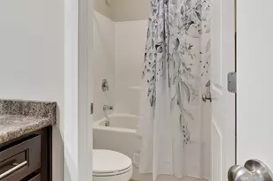 3039 N 125 E, Cedar City, UT 84721 - Photo 27