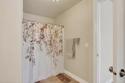 3039 N 125 E, Cedar City, UT 84721 - Photo 21