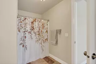 3039 N 125 E, Cedar City, UT 84721 - Photo 21