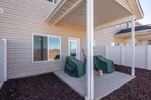 3039 N 125 E, Cedar City, UT 84721 - Photo 31