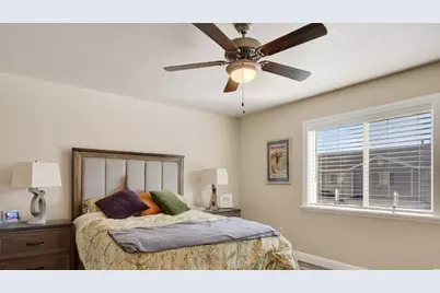 3039 N 125 E, Cedar City, UT 84721 - Photo 17