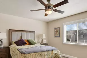 3039 N 125 E, Cedar City, UT 84721 - Photo 17