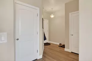 3039 N 125 E, Cedar City, UT 84721 - Photo 5