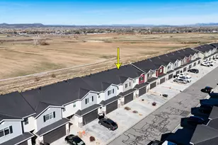 3039 N 125 E, Cedar City, UT 84721 - Photo 33