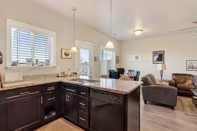 3039 N 125 E, Cedar City, UT 84721 - Photo 13