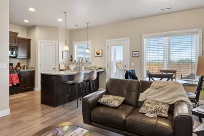 3039 N 125 E, Cedar City, UT 84721 - Photo 7