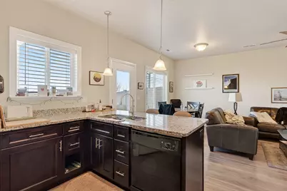 3039 N 125 E, Cedar City, UT 84721 - Photo 13