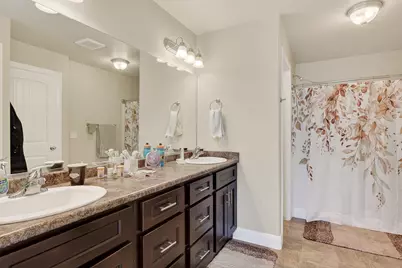 3039 N 125 E, Cedar City, UT 84721 - Photo 19