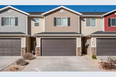 3039 N 125 E, Cedar City, UT 84721 - Photo 1