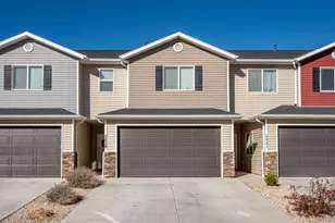 3039 N 125 E, Cedar City, UT 84721 - Photo 1