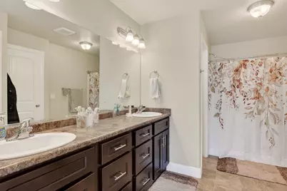3039 N 125 E, Cedar City, UT 84721 - Photo 19