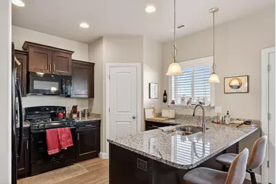 3039 N 125 E, Cedar City, UT 84721 - Photo 11