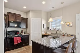 3039 N 125 E, Cedar City, UT 84721 - Photo 11