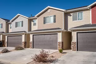 3039 N 125 E, Cedar City, UT 84721 - Photo 3