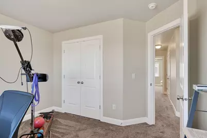 3039 N 125 E, Cedar City, UT 84721 - Photo 23