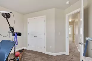 3039 N 125 E, Cedar City, UT 84721 - Photo 23