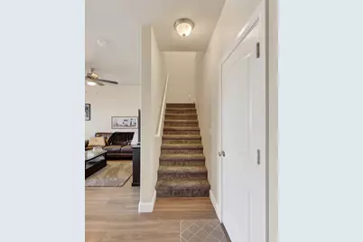 3039 N 125 E, Cedar City, UT 84721 - Photo 15