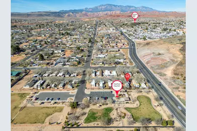 200 E 400 S #5, Washington, UT 84780 - Photo 29