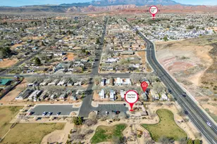 200 E 400 S, Washington, UT 84780 - Photo 29